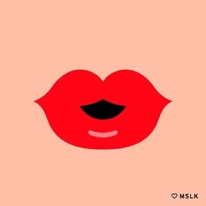 Meet your Posher, Martha